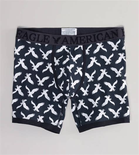 american eagle athletic trunk Reader