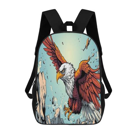 american eagle backpacks Doc