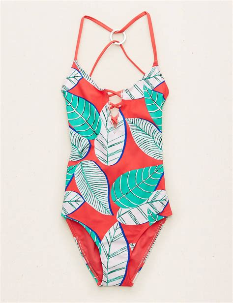 american eagle bathing suits Doc