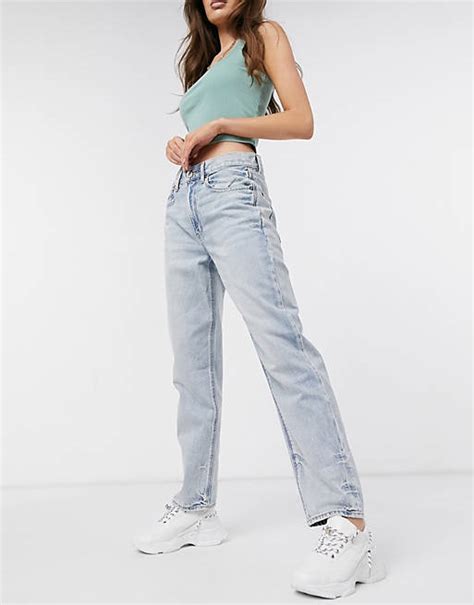 american eagle boyfriend jeans Epub