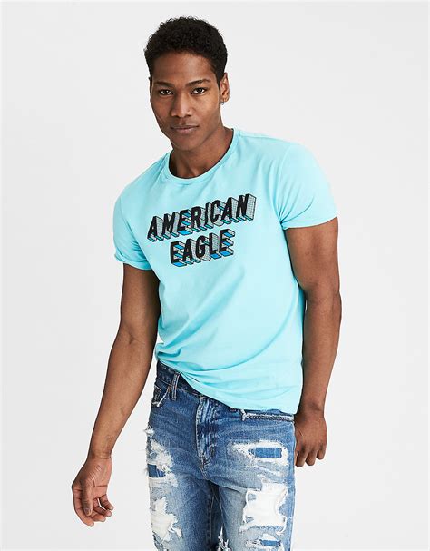american eagle clearance Doc