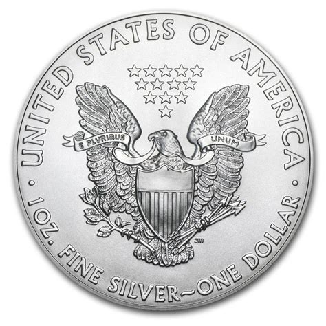 american eagle coins Epub