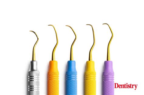 american eagle dental PDF