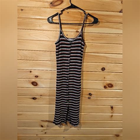 american eagle dont ask why Kindle Editon