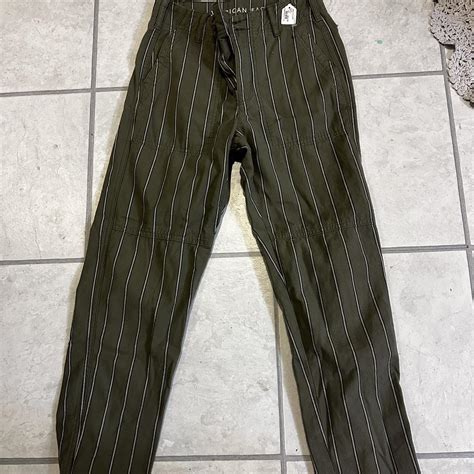 american eagle dress pants Epub