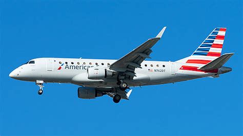 american eagle fleet PDF
