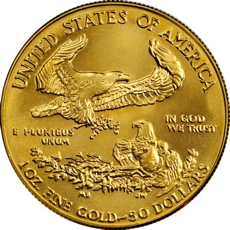 american eagle gold coin price Kindle Editon