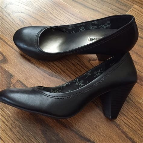 american eagle heels Epub