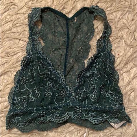 american eagle intimates Doc