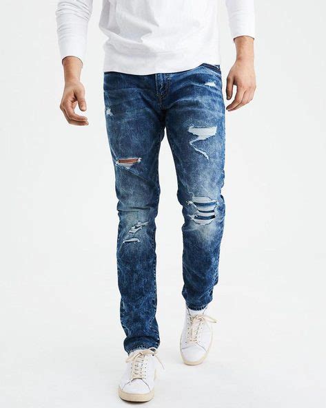 american eagle jeans cheap Reader