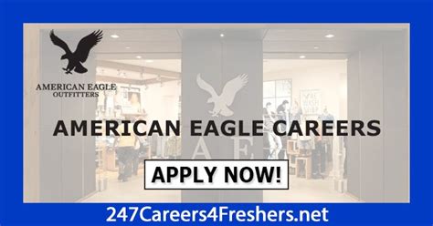 american eagle job review Reader