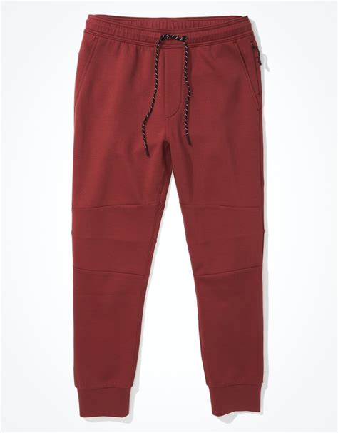 american eagle joggers Epub