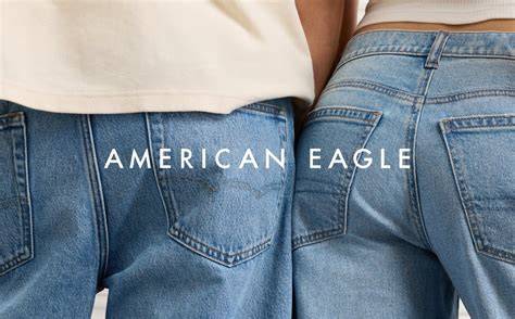 american eagle lafayette la Epub