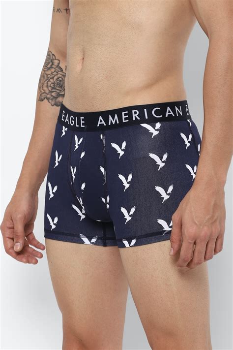 american eagle mens underwear Doc