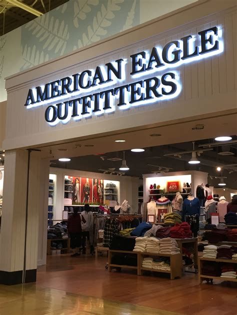 american eagle outlet Epub