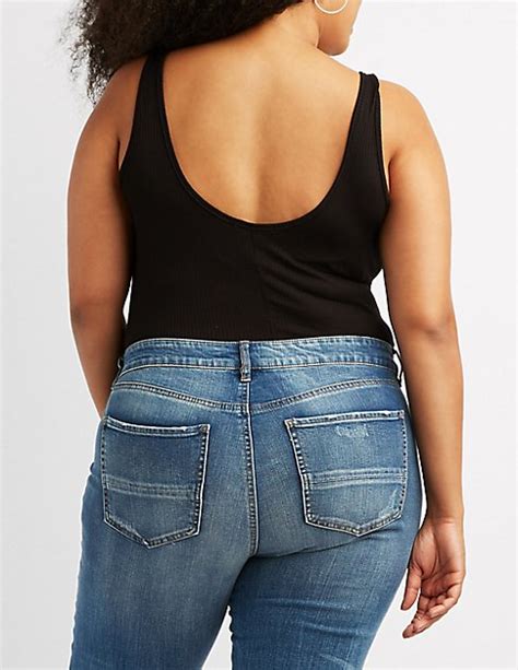 american eagle plus size Doc