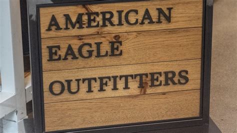 american eagle q1 earnings Kindle Editon