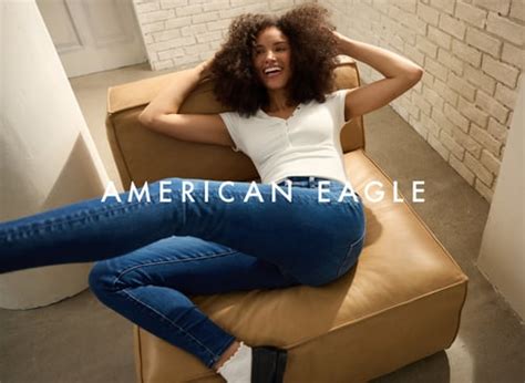 american eagle queens Reader