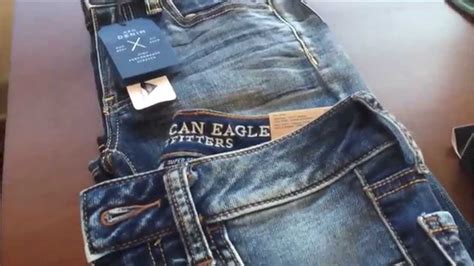 american eagle selfie stick Kindle Editon