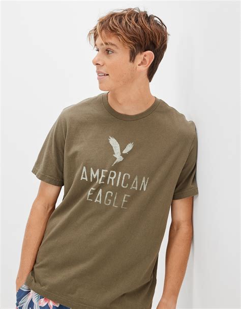 american eagle t shirt dress PDF