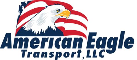 american eagle transport Epub