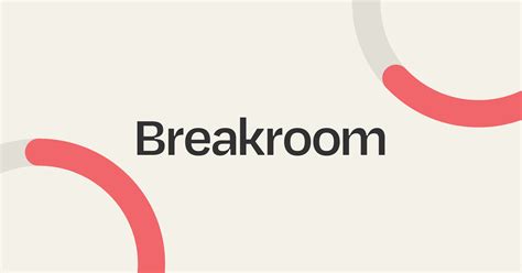 american eagle wages Kindle Editon