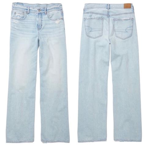 american eagle womens Kindle Editon