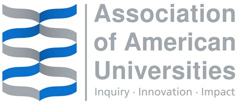 american education citizenship associated university PDF