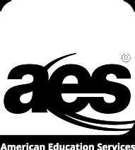 american education services forbearance Kindle Editon