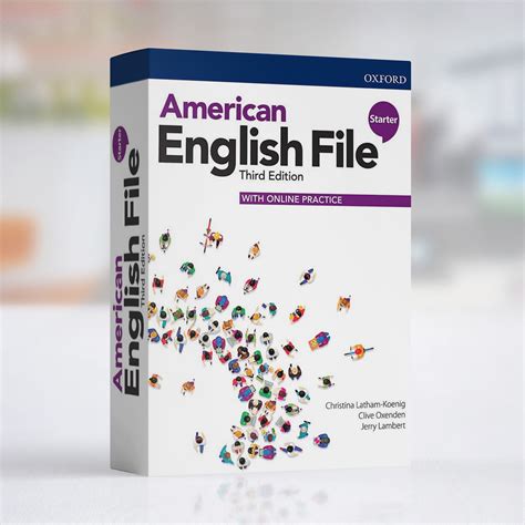 american english file starter wrokbook answer Doc