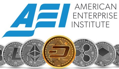 american enterprise institute internship