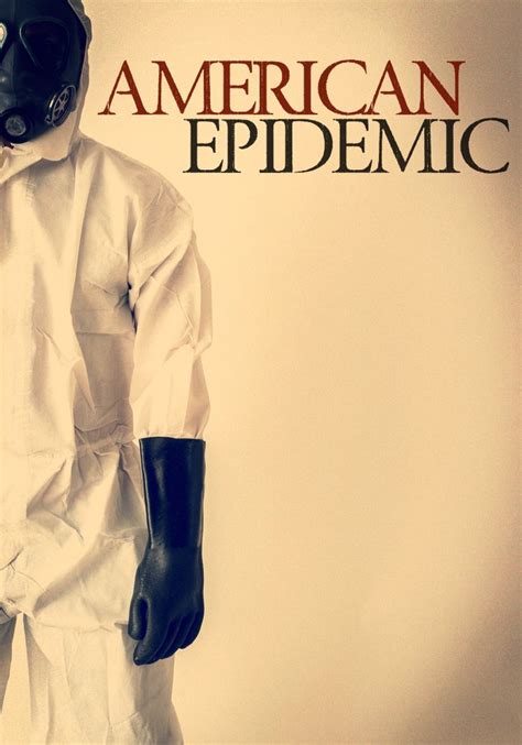 american epidemic book 1 surviving the outbreak an ebola prepper survival tale Epub