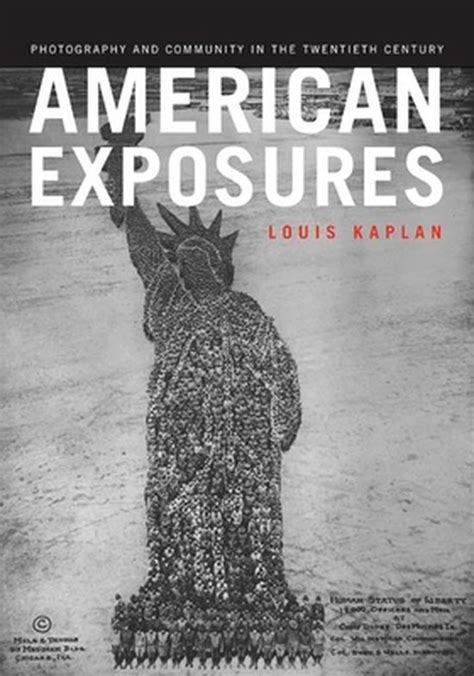 american exposures american exposures Epub