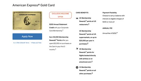 american express annual fee Doc