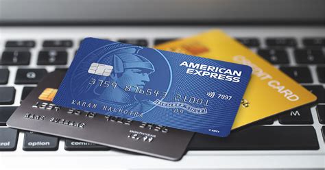 american express benefits Epub