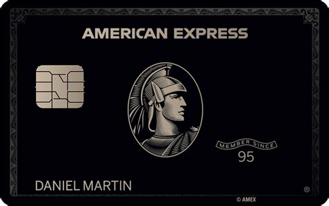 american express black card Kindle Editon