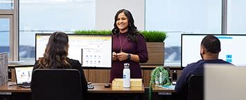 american express careers Kindle Editon