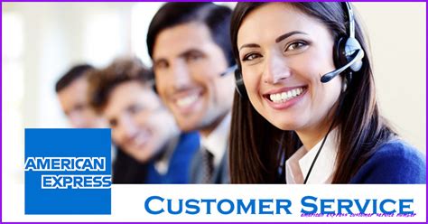 american express customer service number Reader