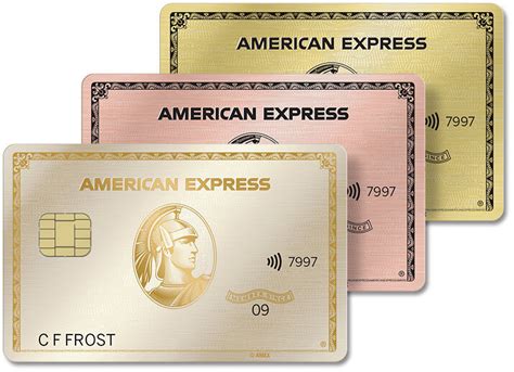 american express debit card PDF