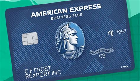 american express discounts Kindle Editon