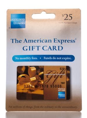 american express electronic gift card Doc