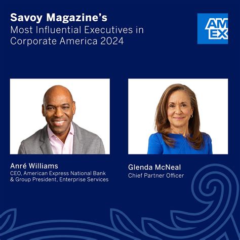 american express executives Epub