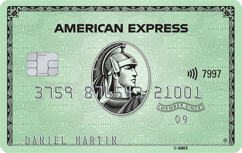 american express for target Kindle Editon