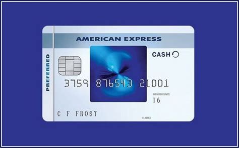 american express foreign transaction fee Epub