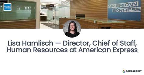 american express human resources Epub