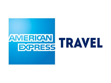 american express international travel Doc