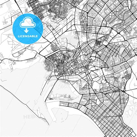 american express karachi Doc