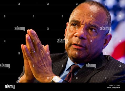 american express kenneth chenault Doc