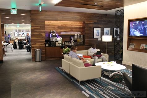 american express lounge sfo Doc