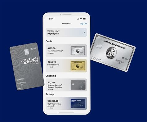american express mobile app Epub